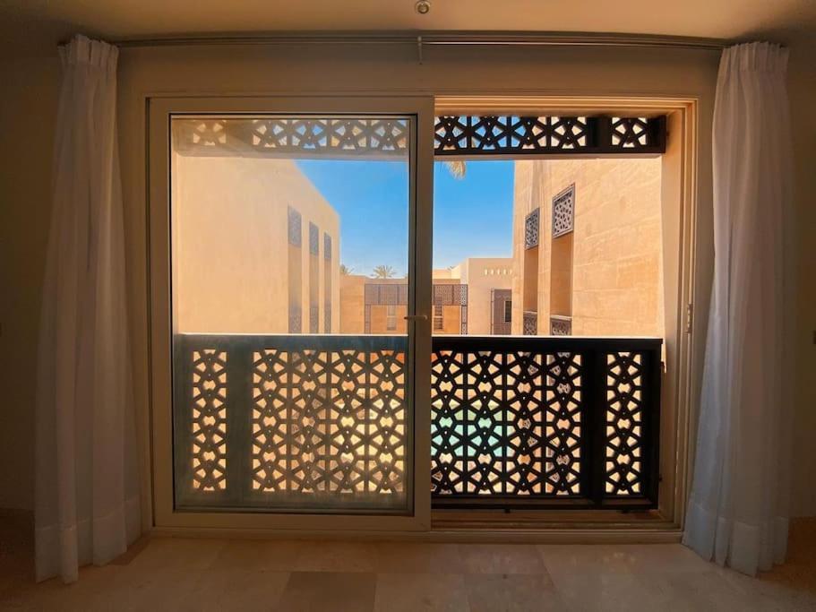 Nayah Stays, Amazing Villa With Private Pool & 5 Master Suites Hurghada Exterior photo